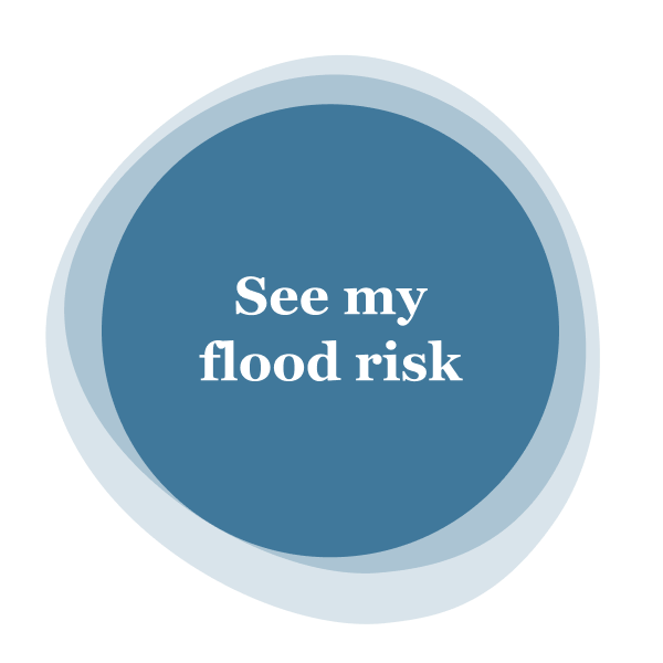 See my flood risk
